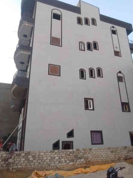 بسم الله الرحمن الرحيم هذا من فضل ربي لباخ متفرغ للعمل مساطر وبؤج واوتار شغل درجه اولى اسعار مناسبه في متناول الجميع مقيم في بغداد من المنصوره رقم قد ايه رقم انت بتهز *********** التواصل واتساب شغلنا درجه اولى بالصلاه على النبي تسليم مهندسين ماشي تسليم استشيريين ماشي ماكو غلطه في الشغل
