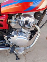 سكنر موديل 25 لل بيع 07804750519