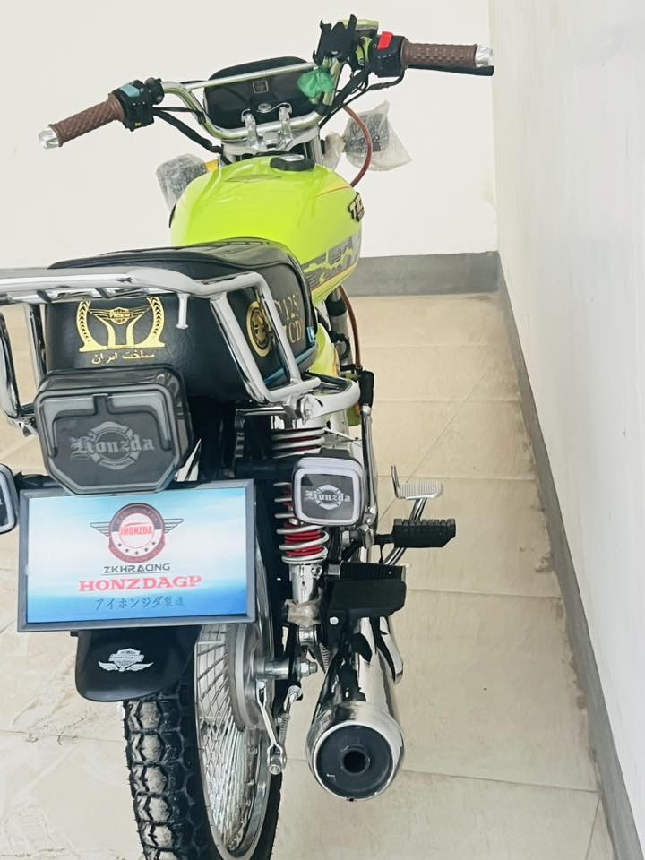 السلام عليكم دراجه تايكر مديل 25 كلش نضيفه صارله ثلاثه شهور من طالعه من وكيل مكاني بابل *********** سعر 825
