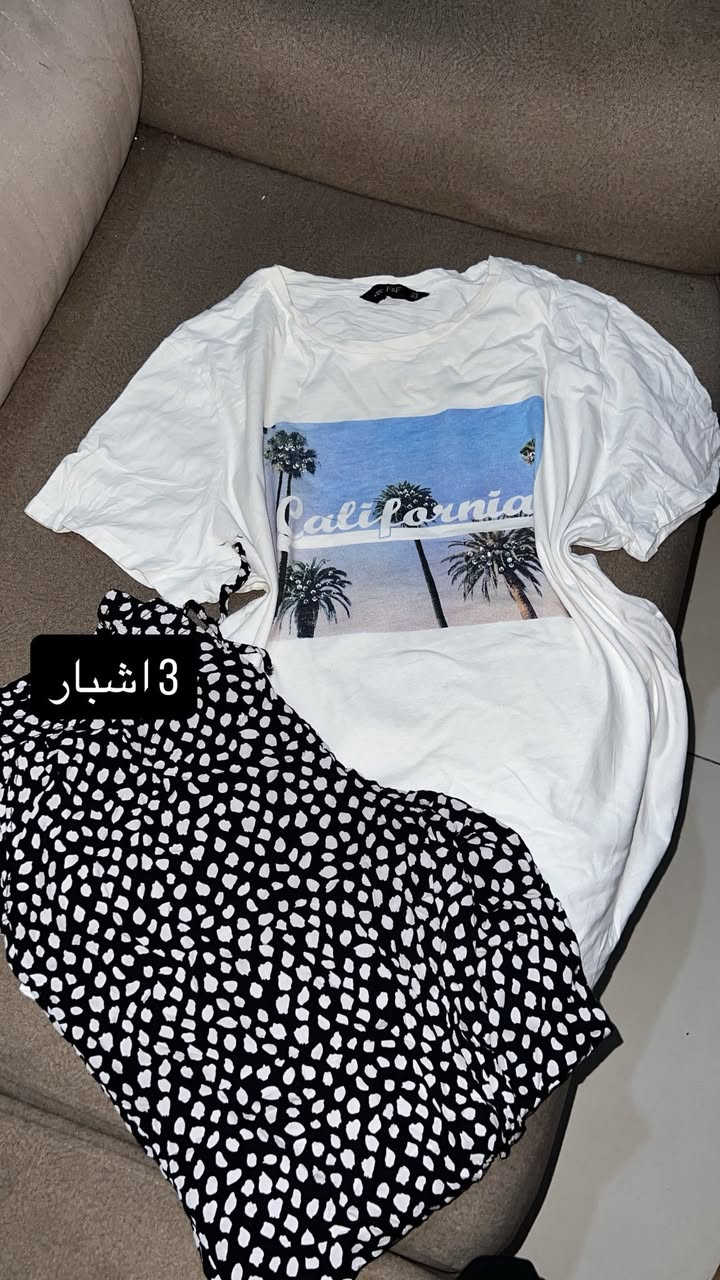 تراكات اوربي فوانيل قطن الأصلي التراك ب 4


**إذا كنت صاحب هذا الإعلان وتريد حذفه لأي سبب، رجاءا أرسل رسالة إلى الدعم الفني**