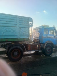 البي موديل 75 للبيع 07803397329