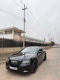 ٢٠١٨ • فوول بدون فتحة • كفالة عامة