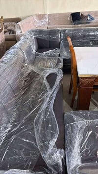 ديوان • جديد • شارع ٦٠