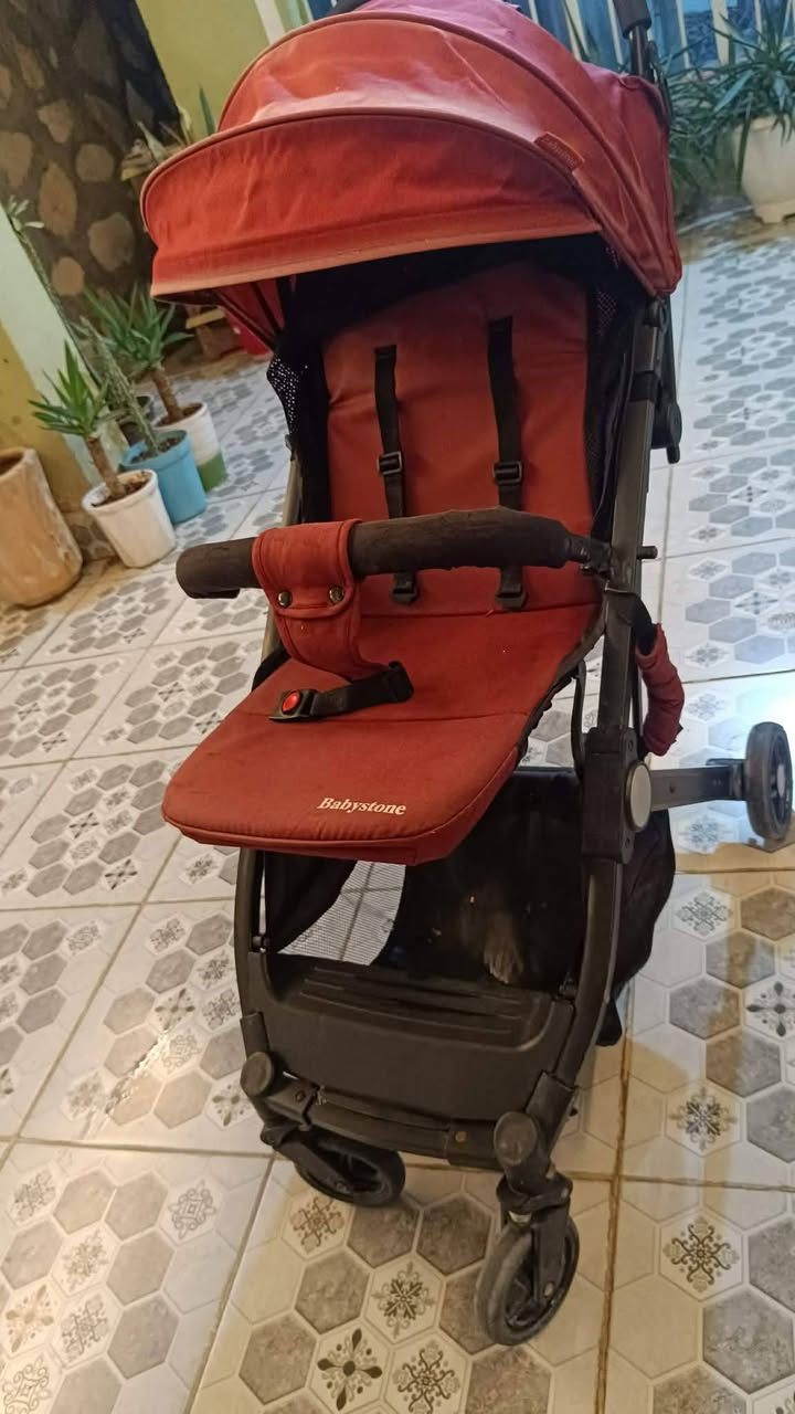 غراض للبيع 
حلة حي العسكري


**إذا كنت صاحب هذا الإعلان وتريد حذفه لأي سبب، رجاءا أرسل رسالة إلى الدعم الفني**