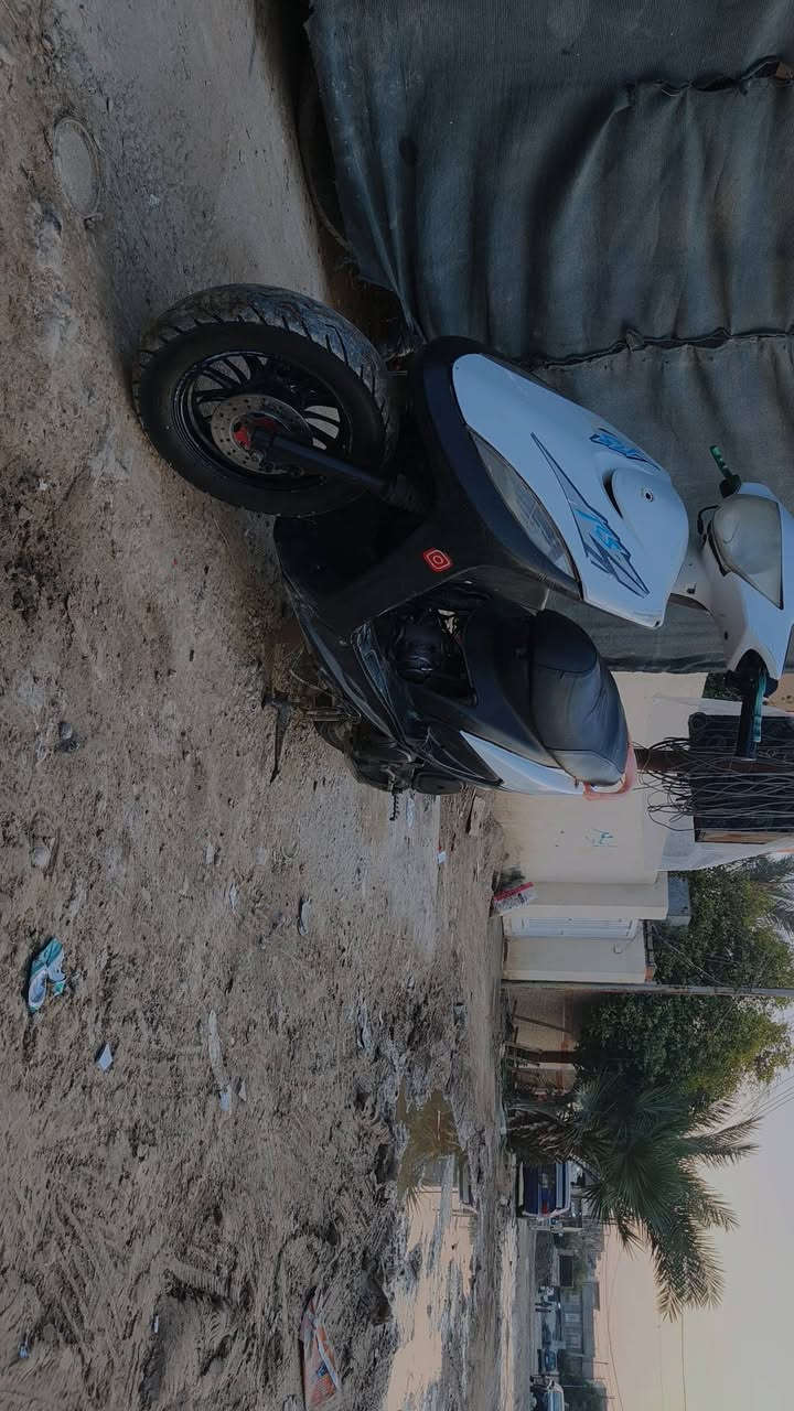 ماكس  عدله للبيع دراجه اتخبل بوشه 55 صلنصه FM  السعر 300الف


**إذا كنت صاحب هذا الإعلان وتريد حذفه لأي سبب، رجاءا أرسل رسالة إلى الدعم الفني**