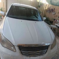 مرسيدس C200 • سي C200 • سيارة مرسيدس • مرسيدس موديل 2014 • سيارة للبيع...