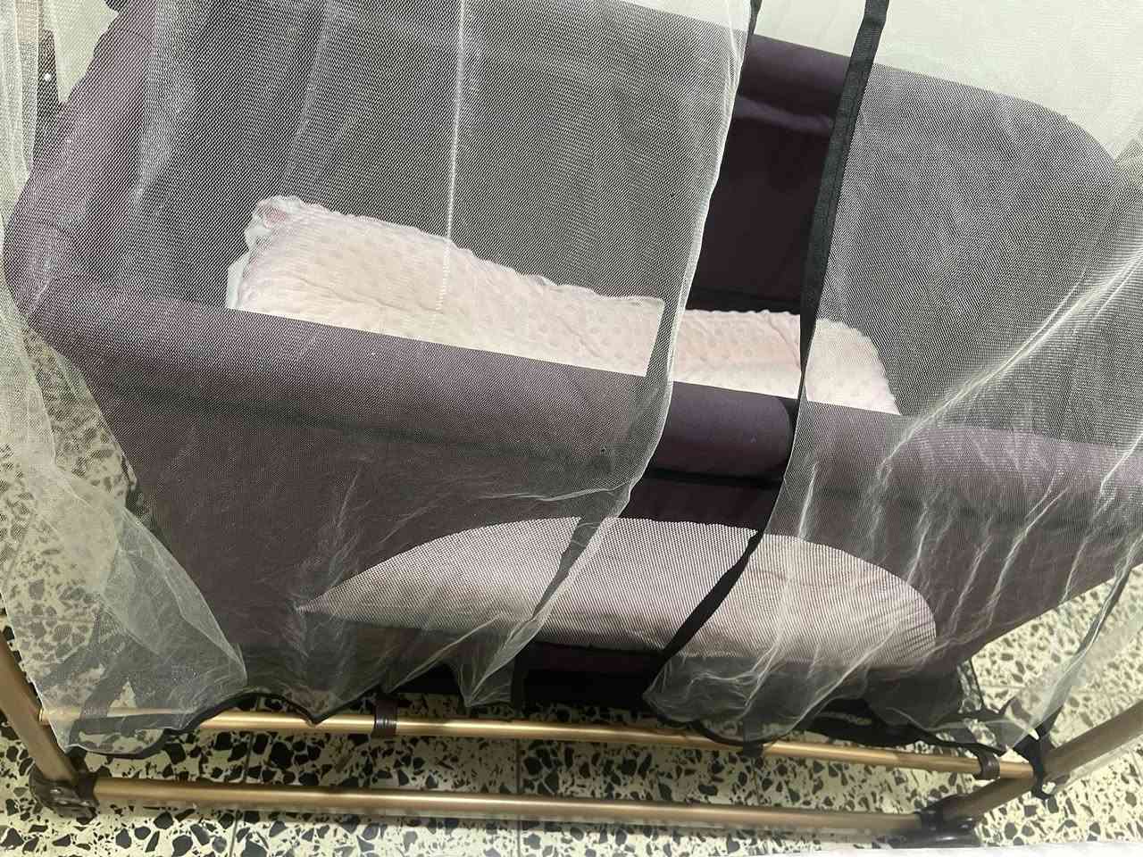 كاروك يكفي لعمر سنه استخدام قليل كلش نظيف اخو الجديد مابي ضرر ب50 قفل مكاني بغداد اكو توصيل لليريد توصيل


**إذا كنت صاحب هذا الإعلان وتريد حذفه لأي سبب، رجاءا أرسل رسالة إلى الدعم الفني**