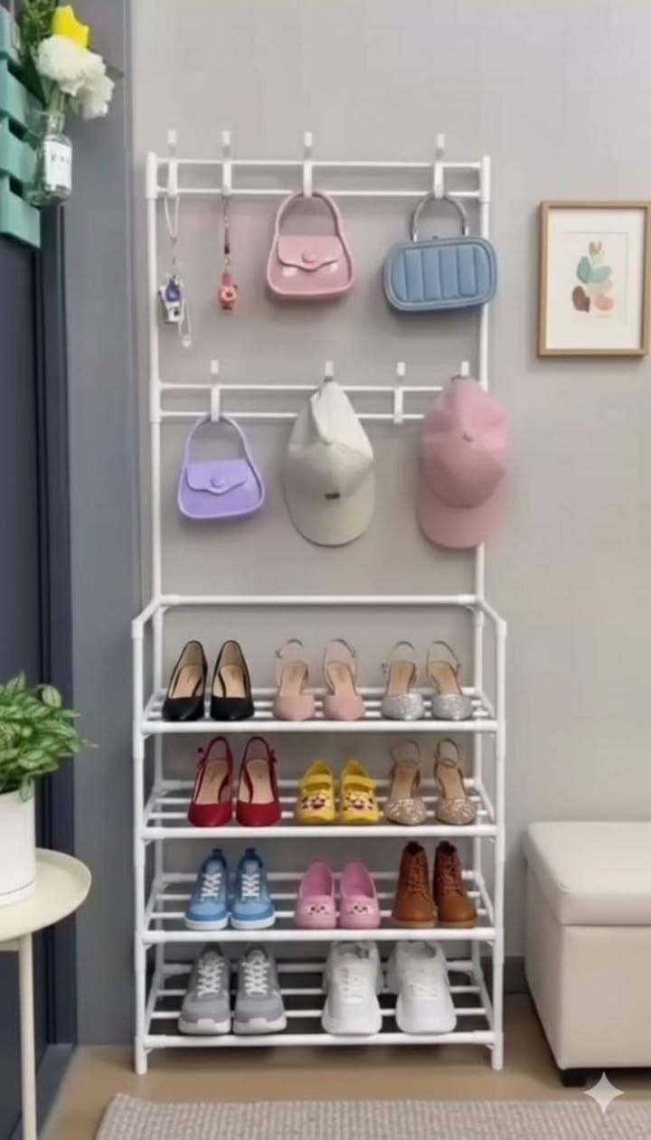 تعلاكه مع جزامه

حديد

سعر 19
بصره 3 محافظات5


**إذا كنت صاحب هذا الإعلان وتريد حذفه لأي سبب، رجاءا أرسل رسالة إلى الدعم الفني**