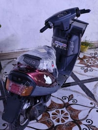 يامها • نضيفه • سلف