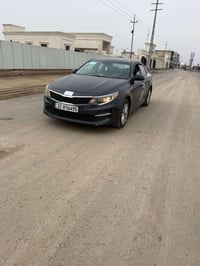 اوبتيما • ٢٠١٧ • رقم دولي اربيل