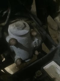 ماكس عدله تزويد فول كلجات رياضي بوشه55 دراجه كامله 450وبي مجال مكان دو...