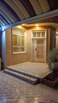 حي الطيارة • ٢٦٤م • غرفتين