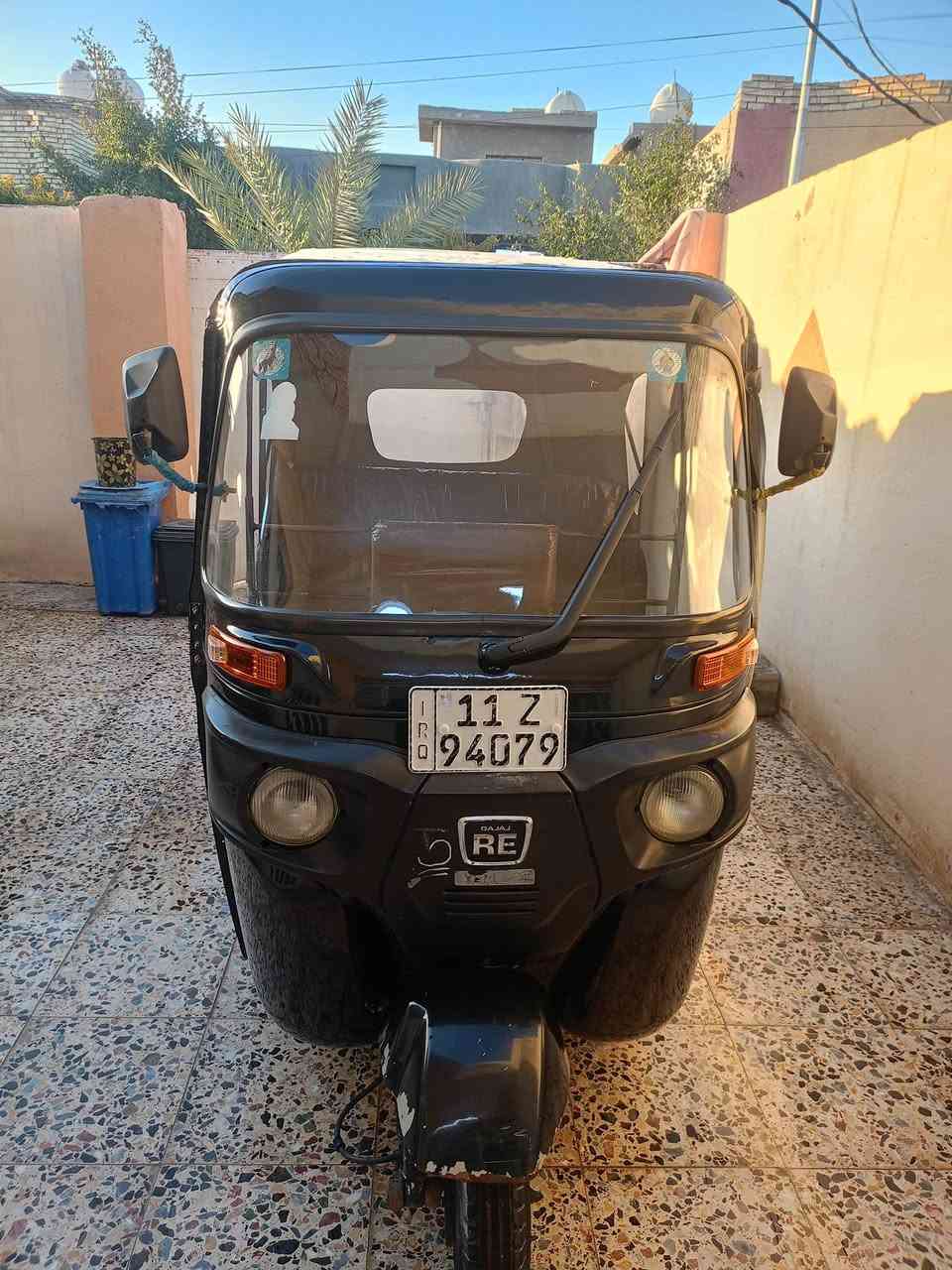 السلام عليكم شباب تكتك طابه بل 2018تكتك مصبوغه لجماليه مكاني دياله زعفراتيه*********** سعرها 5800
