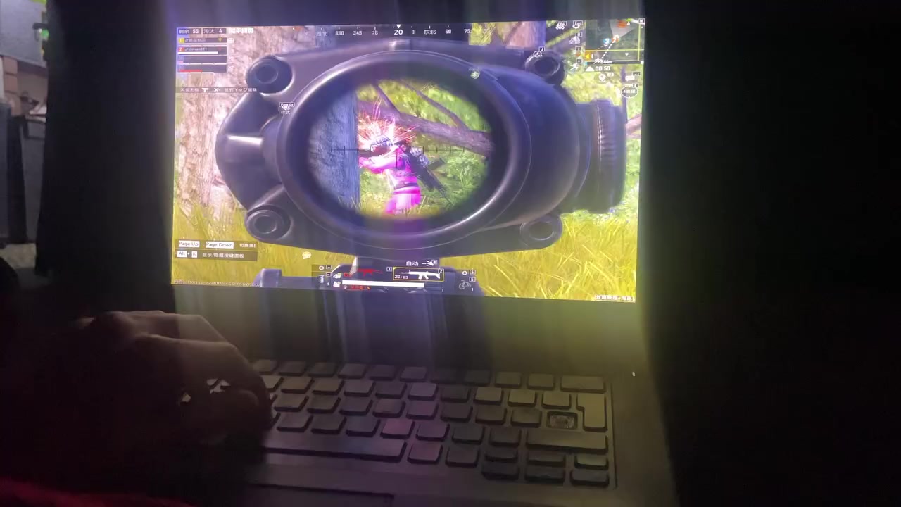 Dell latitude e5470 لابتوب للاوفس معالج سريع ومكانيته عالية

Intel Core i5 الجيل السادس مثل i5-6300

بيع او مراوس ب ايباد

8GB

SSD 238GB 

حجم الشاشة ١٤ انج 

السعر ١٣٥ قفل بدون اي مناقشة


**إذا كنت صاحب هذا الإعلان وتريد حذفه لأي سبب، رجاءا أرسل رسالة إلى الدعم الفني**