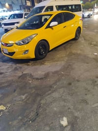 ‏‪07821610456‬‏