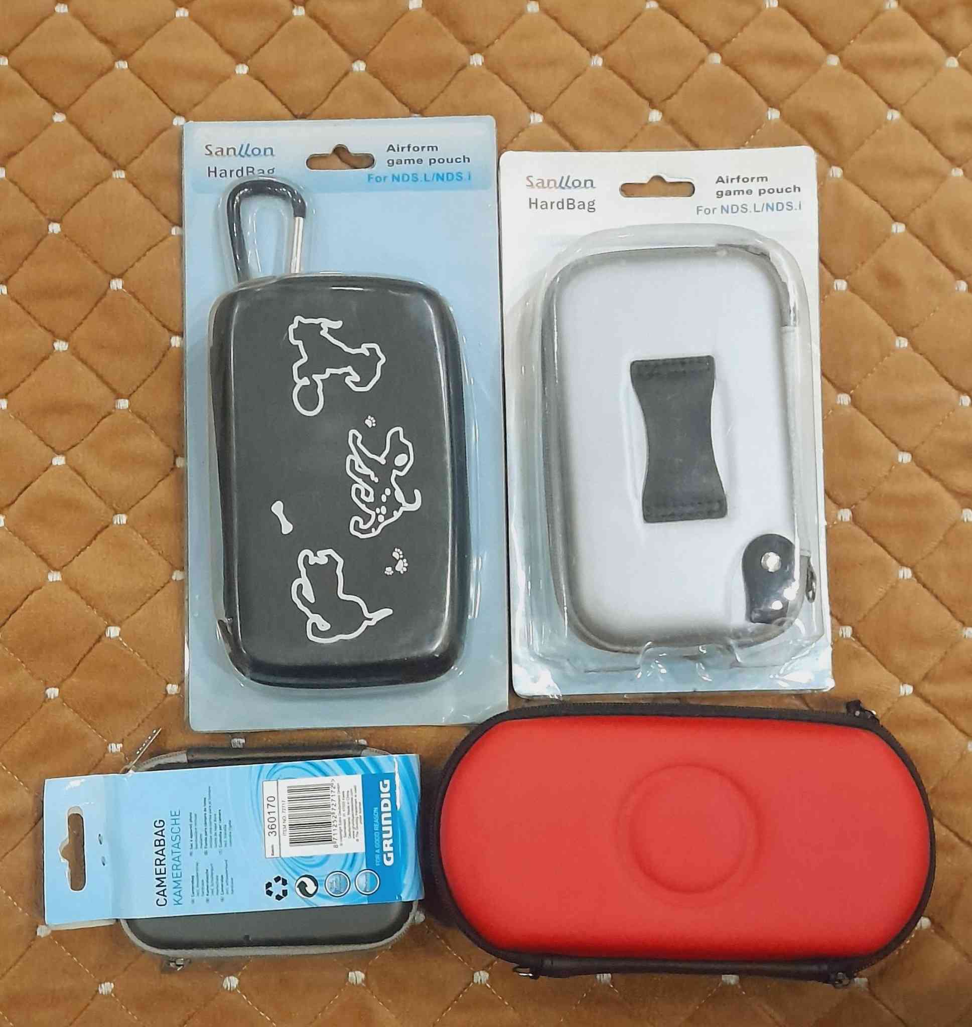 كفرات موبايل وايباد عدد٢٠  كفر ب١٠ الاف


**إذا كنت صاحب هذا الإعلان وتريد حذفه لأي سبب، رجاءا أرسل رسالة إلى الدعم الفني**