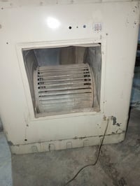 مبرده شغاله 45الطباخ شغال 15الصوبه شغالا15مكان زعفرانيه07727780945وتسا...