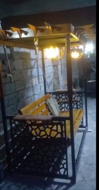 ٢٥٠ قفال • أدوات منزلية