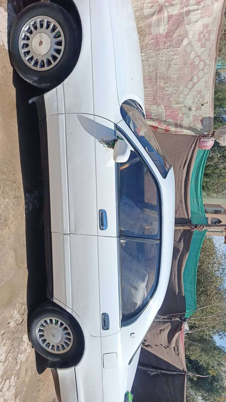 للبيع بطه متصل مديل ٩١ كفاله عامه غرفه جديده حداديه جديده السياره جاهزه من كل النوحي مكان نجف اذا اكو ملكه اروس السعر 50و بيها مجال امداور ثاني يوم ‏‪***********‬‏
