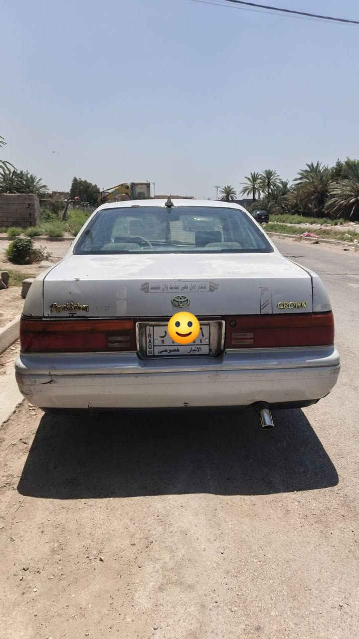سلام عليكم بطه فصل سياره جاهزه كير مكينه حديده 👍 كهربائيات كلها شغاله مكينه 2500 رقم الانبار راعيه يريد تحويل مكانها واسط صويره رايدها 45 أو بيها مجال رقم ***********
