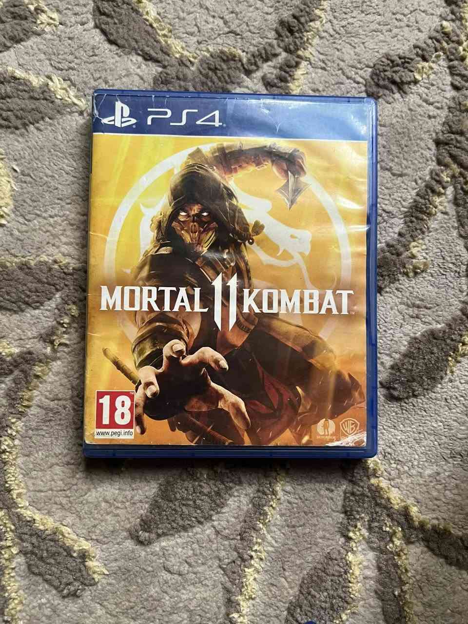 اقراص بلي فور للبيع اسعار خاص يوجد بيع ومراوس مكان بغداد الرقم ***********
