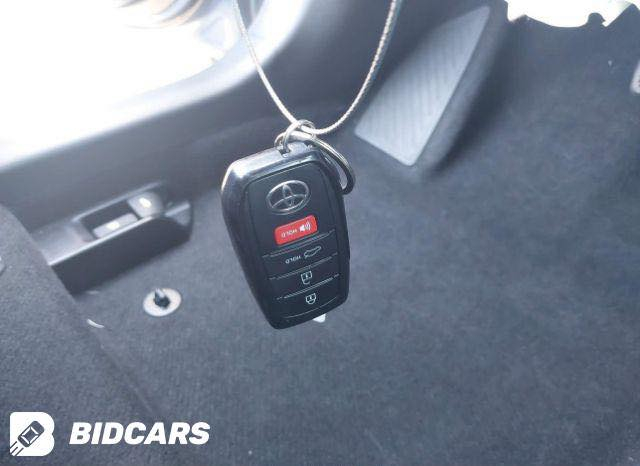 كورلا 2024 se منفيس يترقم محافظات
الون سمائي : ازرق فاتح
ممشى 23 ml
سيارة فول عدا فتحه
محرك 2000
بصمة
كشنات هیتر
نقطة عمياء
شفتات ستيرن
رادار امامي خلفي
هند بريك بصمه
اتو هولد
لايت زينون عالي ناصي
لایت لید
تبريد بيانو شاشة
تحديد مسار
قیاده ذاتيه
بلوجكتور لد
سبايدر اصلي
دشبول جلد
شاشة جبيرة
اربع ابواب بصمه
صندوك بصمه
بعد بيها هواية مواصفات

ضرر بونيد فقط بدون دواخل 
سعر 143 وبي مجال
يرهم مراوس حسب القناعه
مكاني تكريت
السياره منفيس يترقم محافظات
رقم الهاتف 

***********
