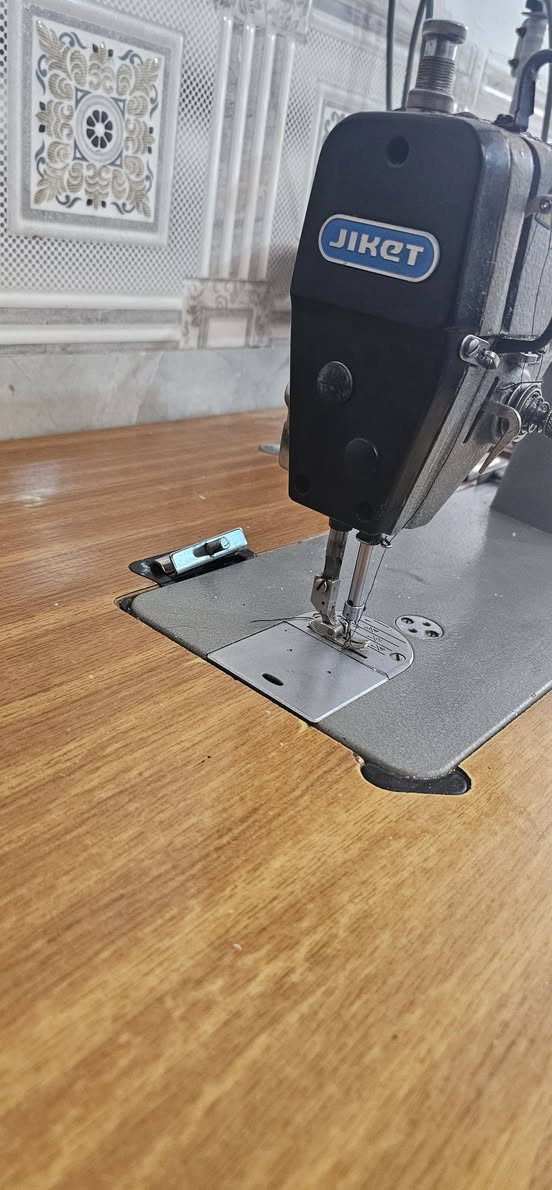 للبيع


**إذا كنت صاحب هذا الإعلان وتريد حذفه لأي سبب، رجاءا أرسل رسالة إلى الدعم الفني**