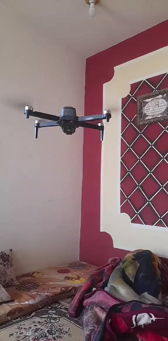 تمم 95


**إذا كنت صاحب هذا الإعلان وتريد حذفه لأي سبب، رجاءا أرسل رسالة إلى الدعم الفني**