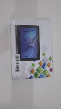 تابلت • جديد • ٣٢ جيجا