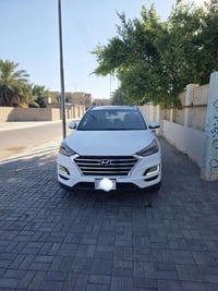 هيونداي توسان • توسان خليجي • توسان 2019 • كيا سبورتاج • سيارات للبيع ...