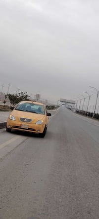 طيبه للبيع 2015 التفاصيل عل خط 07502341949