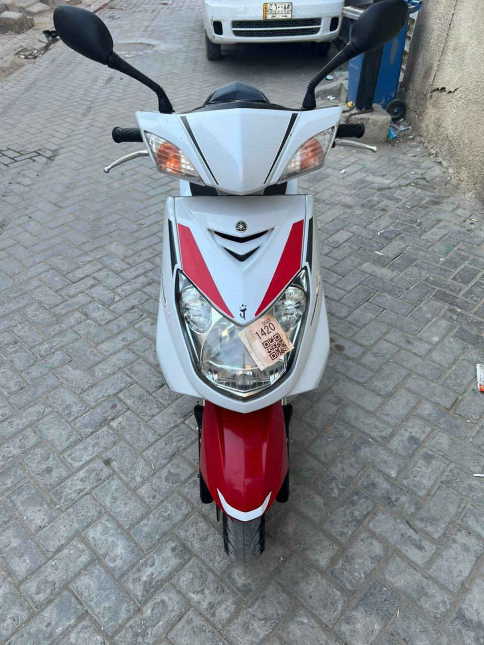 سلام عليكم سكنس فحل باياني البيع خمسينيه دبل سويج مكفوله كفاله عامه من كلشي لوك بلادي رقم الجوال ***********مكان بغداد مدينه الصدر
