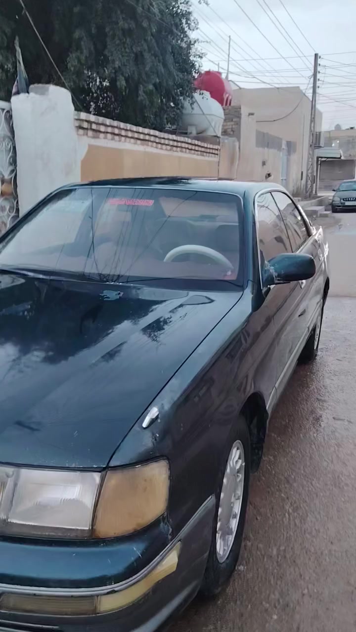 السلام عليكم بطة فصل موديل ٩٣مكفوله من الكص والصبغ والعيب الشرعي ونقل الجثة وكافة الاصوليات لون أخضر زيتوني حدادية جديدة محرك ٢٥٠٠ديلكو لاتبخير ولاتنقيص تحويل مباشر للاستفسار الاتصال ٠٧٧٠٨٣٠٠١٩مكان السيارة العمارة رقم بصرة ألماني بيها وكالة عامة


**إذا كنت صاحب هذا الإعلان وتريد حذفه لأي سبب، رجاءا أرسل رسالة إلى الدعم الفني**