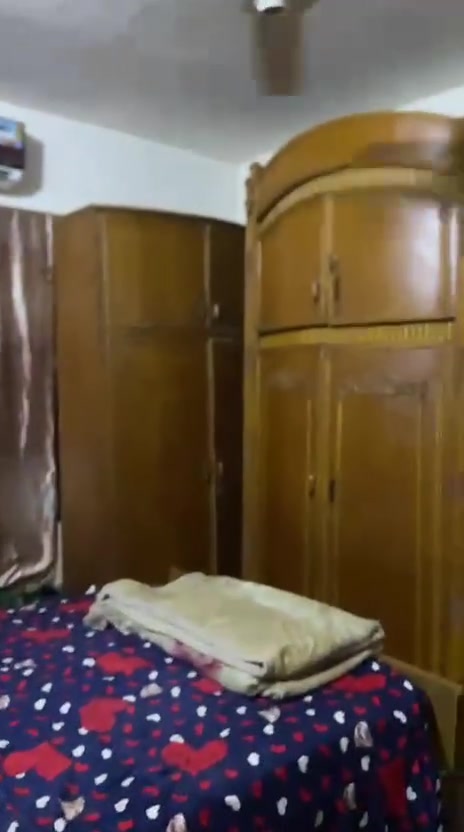 غرفة ب625 بابل مكان الهاشميه


**إذا كنت صاحب هذا الإعلان وتريد حذفه لأي سبب، رجاءا أرسل رسالة إلى الدعم الفني**