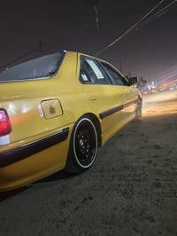 بارص • ٢٠١٥ • واسط