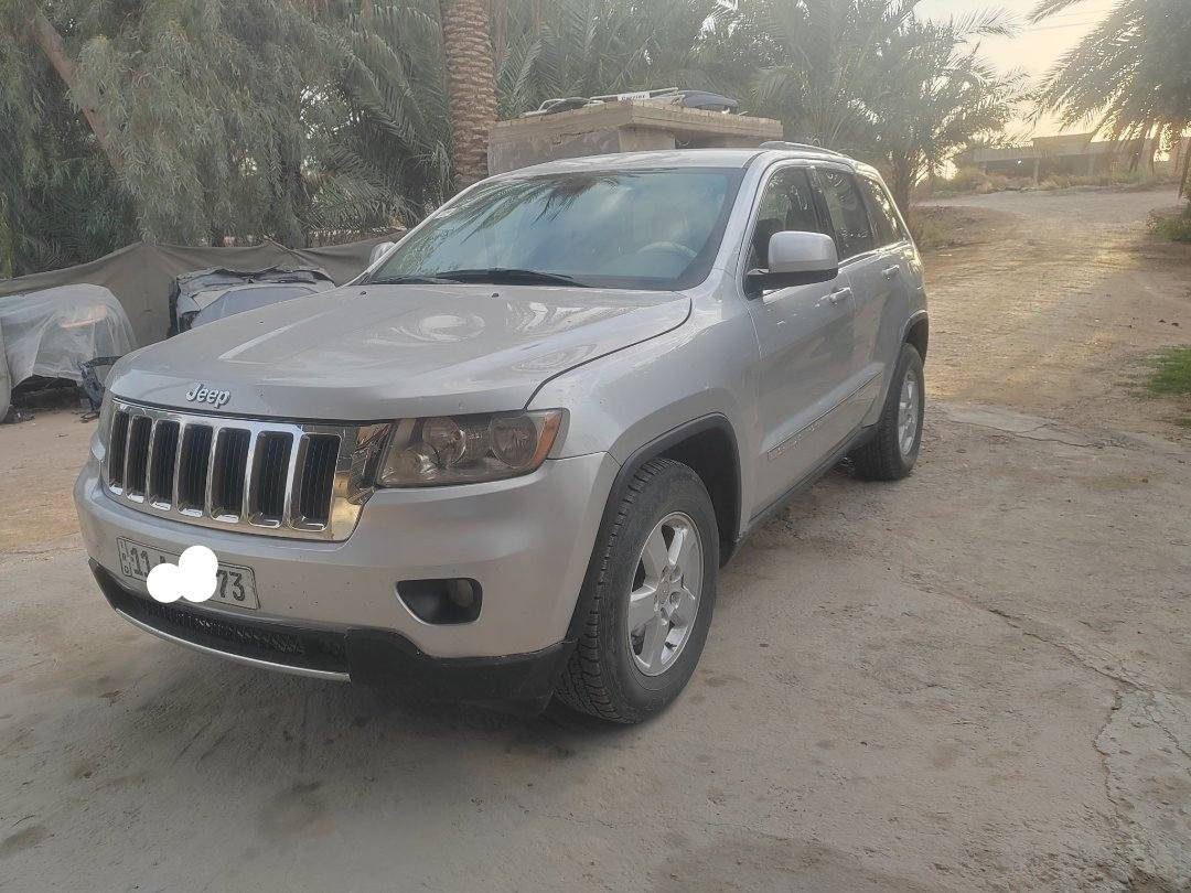 بيع سريع سعر بلاش


**إذا كنت صاحب هذا الإعلان وتريد حذفه لأي سبب، رجاءا أرسل رسالة إلى الدعم الفني**