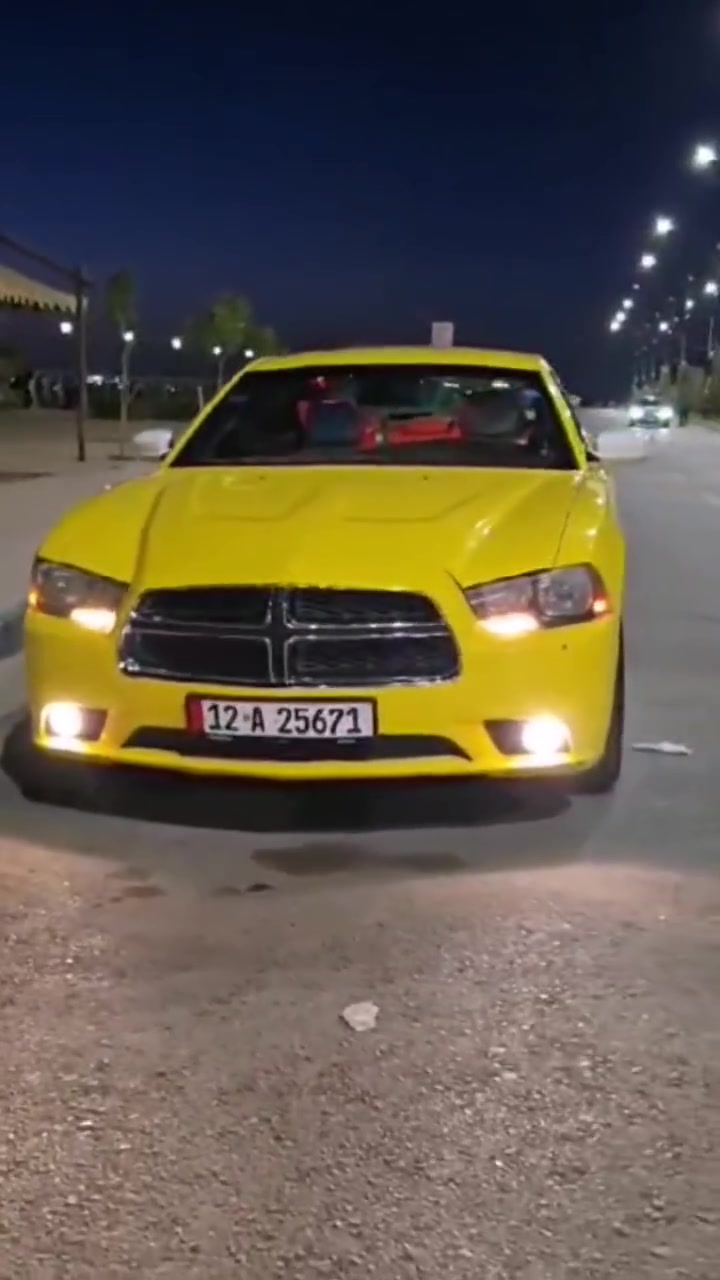 للبيع او مراوس رقمي *********** ***********
