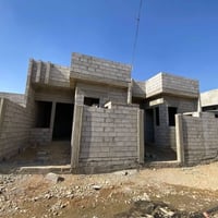 هيكل • القوسيات قرب المدرسه الصينيه • ١٠٠م