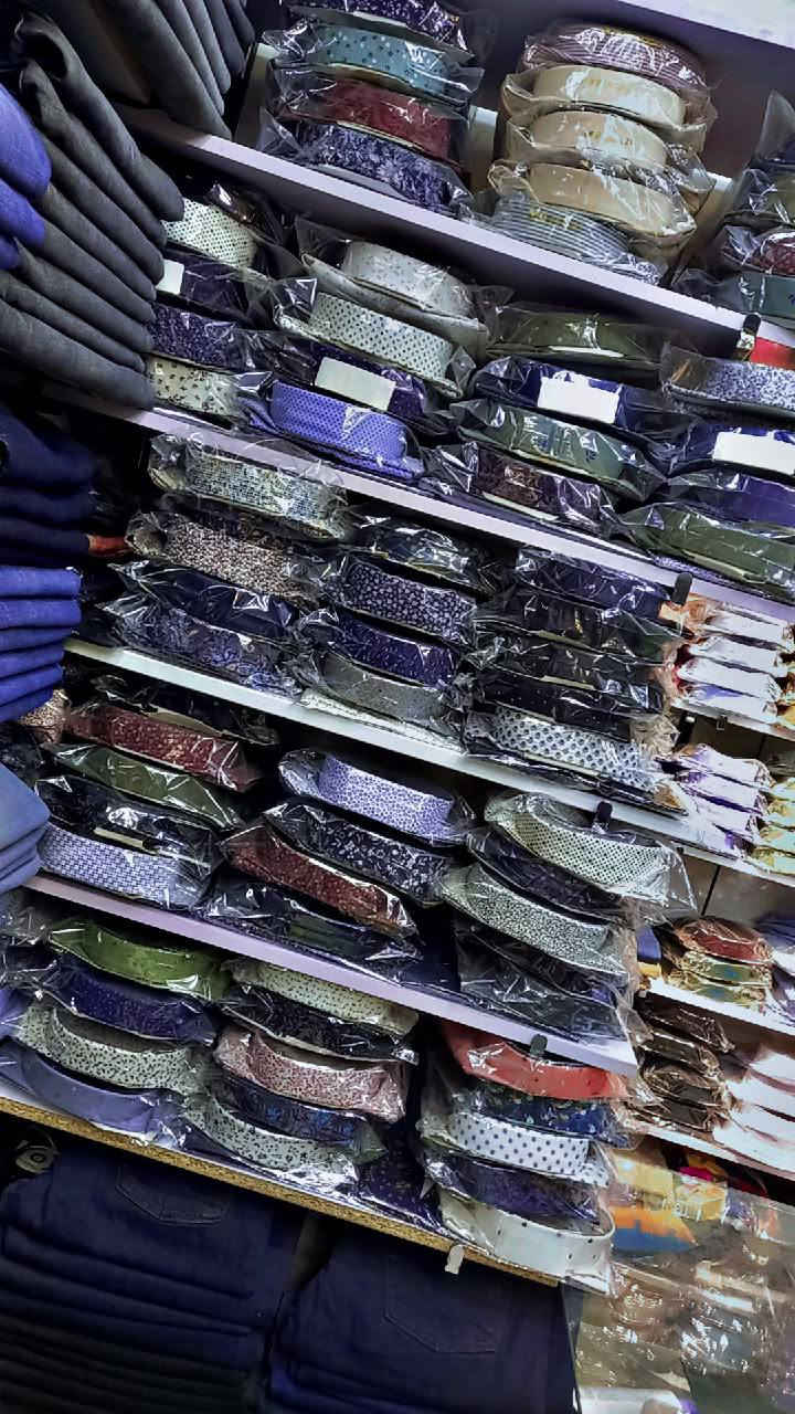 تصفيا محل شلعه


**إذا كنت صاحب هذا الإعلان وتريد حذفه لأي سبب، رجاءا أرسل رسالة إلى الدعم الفني**