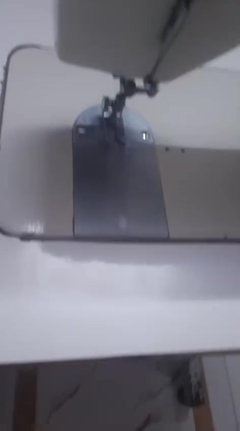اسلام عليكم مكينه براذر نضيفه كلش للبيع هيه وميزهه كامله لا عطلانه ولا شي جاهزه من كلشي سعرهه 225وبيهه مجال للوجوه الطيبه التواصل خاص او ***********
