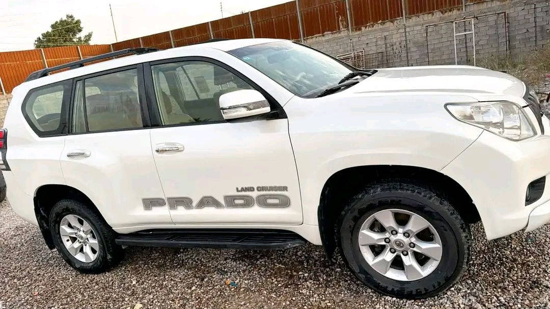 2011خليجي والسونار مالهه مرفق وموضح كلشي بي
بغداد بسمنةفول مواصفات ماعداالفتحة 
6سلندر دبل تانكي مكينة كير حدادية جيد جدآ صدر تخم تاير جديد تبريد 3قطع سيارة مال بيت وجناي وسعرها كلش مناسب ومال بيع سريع مكاني بغداد جسر ديالى ***********
