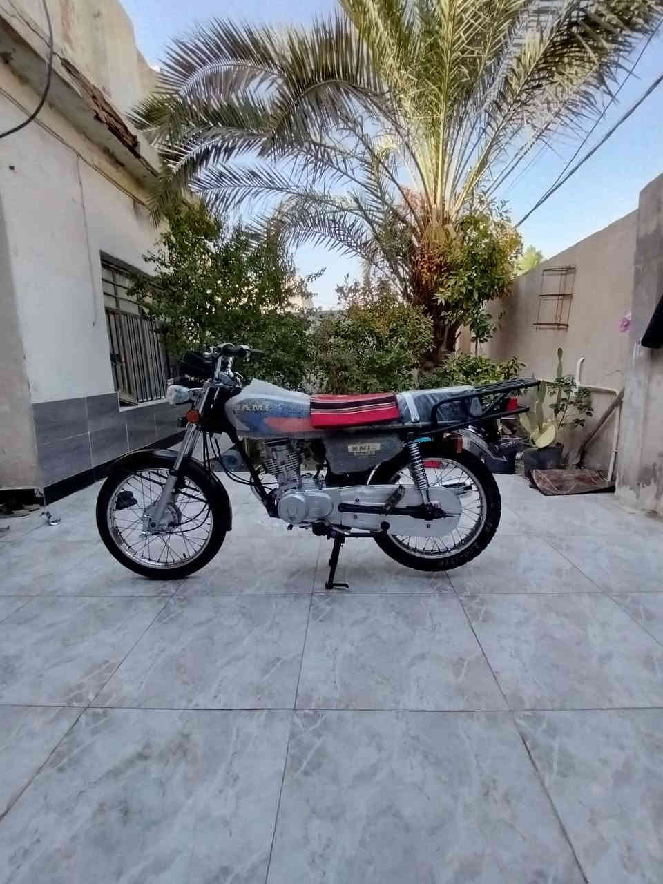 نامه 2021 رقم وسنويه باسمي بيع او مراوس بـZR كون نضيفه واوراق شرط الرقم ***********
