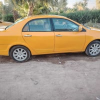 جيلي موبل • ٢٠١٢ • الديوانية