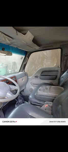 سلام عليكم كيا ام عيون موديل 2000 مكفولة كفالة عامه سياره جديده عله بلاد مكاني بغداد سعر 80 اتصل ***********
