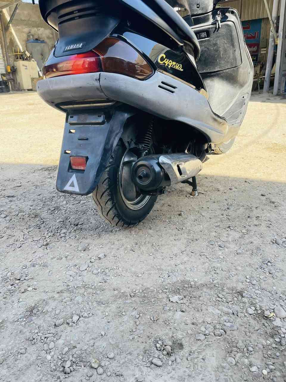 سلام عليكم للبيع فظائي ياباني السرعه100
استان حساس ام البليته السعر 850 وبيها مجال حك الجيه


**إذا كنت صاحب هذا الإعلان وتريد حذفه لأي سبب، رجاءا أرسل رسالة إلى الدعم الفني**