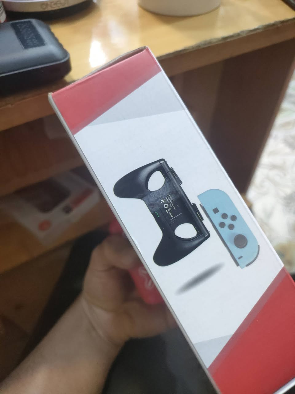 قاعدة شحن نتيندو جديد
*********** واتساب حط سعر وبالعافية
