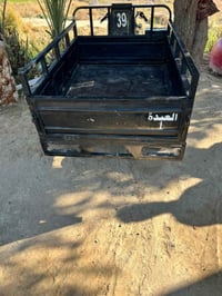 ستوته امتيار كلك شاصي وبدي كفاله اكسن كبس 07837908843