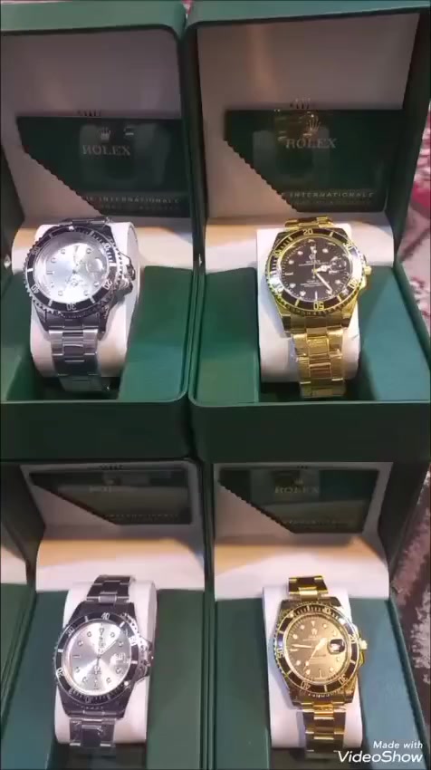 عرض خاص بمناسبة عيد المعلم
ساعات رولكس الاصلية القطعة 20الف


**إذا كنت صاحب هذا الإعلان وتريد حذفه لأي سبب، رجاءا أرسل رسالة إلى الدعم الفني**