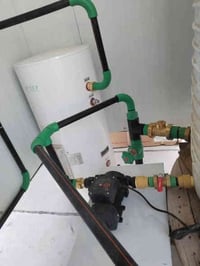 عمال واسط • الكترونيات