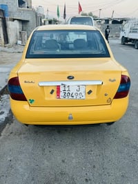 طيبه موديل ٢٠١٥ مكفوله من الدعاميه للدعاميه  مكينه و گير خير من الله ص...